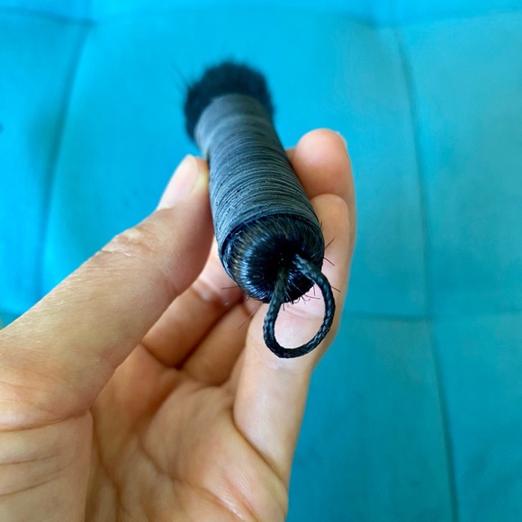 NARS Mizubake Kabuki Brush NEW!!! - Picture 5 of 10